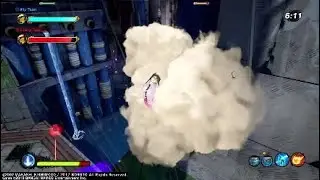 when cheaters dont win