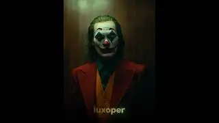 Joker | 