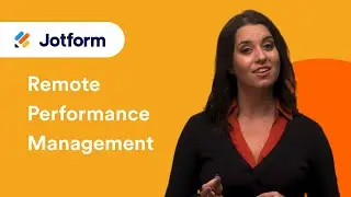 How to Do Remote Performance Management Right