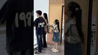 Selingkuh sama temen sendiri 🥹 
