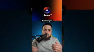 #Dora