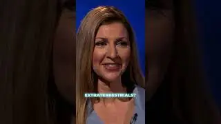 Expert Hypnotist Questions Extraterrestrial Encounters