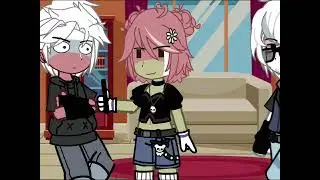 Амерус? // мем // Countryhumans // by Alice_Tyan:D