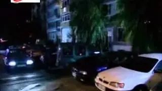 Qashqirlar Makoni 115 Qism Uzbekcha