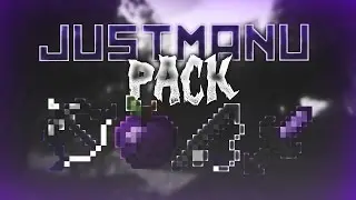 ★ [Review] "360" PvP Pack - Minecraft Texture Pack- 1.7 1.8 1.9 UHC LowFire Default