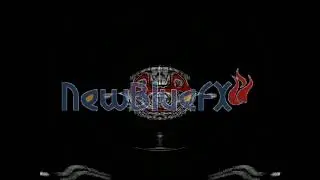 I SPOILED WINDOWS XP IN G MAJOR 2