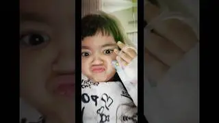 Chat antara Bapack dan Anak 