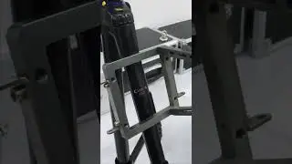How to Diy logo on Coated Metal by CYCJET Handheld Laser Engraving Machine