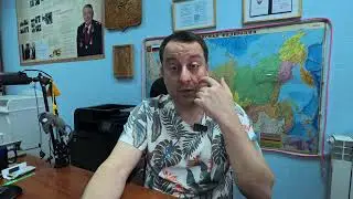КАК ДОЛЖНИКУ УСКОРИТЬ СВОЙ ПУТЬ В МФЦ. СПАСЕНИЕ ПЕНСИИ ОТ СУДЕБНЫХ ПРИСТАВОВ ФССП В СОСЕДНЕМ РЕГИОНЕ