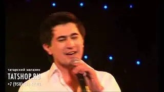 «Эссе» «Авылга»