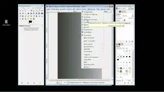Gimp - Teil 4: Histogramme verstehen