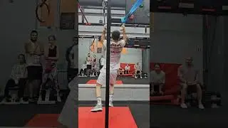 КАК ТО ТАК/СУПЕРНИНДЗЯ 3 СЕЗОН/СТАВРОПОЛЬ 20.07.2024/