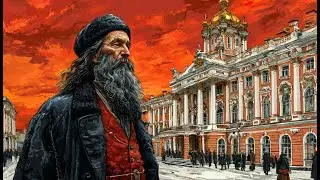 ВСЕСЕРИИ!ИСТОРИЧЕСКИЙ КОСТЮМИРОВАННЫЙ ДЕТЕКТИВ!!!Машков, Смоляков,  Климова,   Вилкова,  Угрюмов,