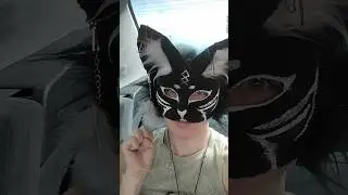 Как же я люблю это видео~ #therian #квд #quadrobics #therians #therianthropy