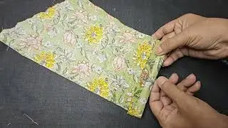 5 great sewing ideas || Sewing tricks and hacks for beginners || Sewing tips for beginners