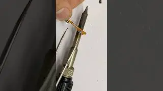 power switch #short#video