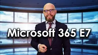 MICROSOFT 365 E5 IN 2022 - WHAT WILL HAPPEN?