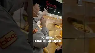 Chicken University?!