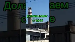 Вино Кьянти Ризерва Терре ди Туская из КиБ. Новое из старого мусора.