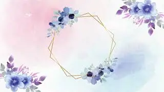 WhatsApp Wedding Invitation Video Template Wedding Invitation E card 10 ALTECH STUDIOS
