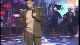 Ефим Шифрин 