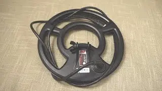How to buy choose a metal detector
