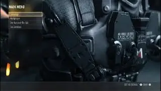 Call of Duty®: Advanced Warfare_20240817170124