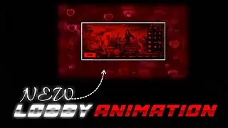 pubg lobby video xml file alight motion || alight motion new animation xml || Arslanop7