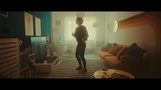 The Queen is Dead