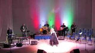 20220327 МБ Елена Карпицкая