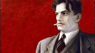 Мой папа в 89 лет наизусть читает стихи Маяковского