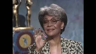 Remembering Nancy Wilson | American Black Journal