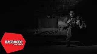 Ahiyan - Sabır Taşı | Official Audio