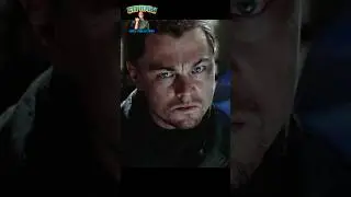 Ветеран 2 мировой вычислил немца/