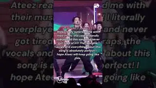 best kpop songs of 2023 #kpopsong #kpopranking #kpop #kpopedit