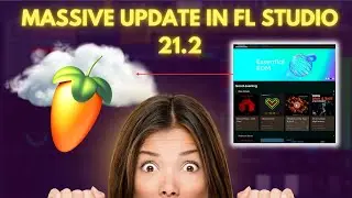 FL Cloud is MASSIVE and going to change everything!!! 