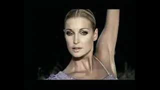 Анастасия ВОЛОЧКОВА   AMAIZING