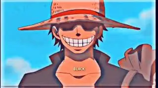 Gol D. Roger Edit // One Piece Edit - G.U.Y | AMV |