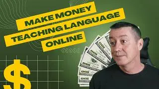 How to charge more for your online language lessons