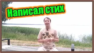 Мосты и хризантемы. Стих | Алексей Дмитриев