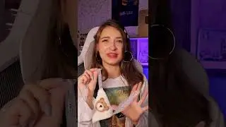ПАРНЫЕ ТРУСЫ | ТГ: pospikasya 
