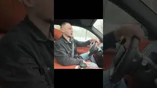 Танцы с бубном LI L7 