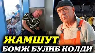 Наша Раша Актёри 