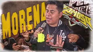 🔥Tema del recuerdooo!! MORENA - el nuevo tema viral de sonido famoso en tik tok