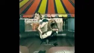 When Bull Riding Gona Wrong‼️😂🤤🐂 
