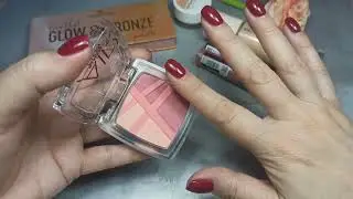 НОВИНКИ CATRICE