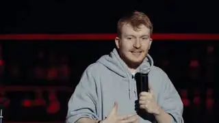 ПОПЕРЕЧНЫЙ про БЛАГОТВОРИТЕЛЬНОСТЬ.