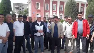 ВОРУХ пораи тани ҳар як тоҷику тоҷикистонист!
