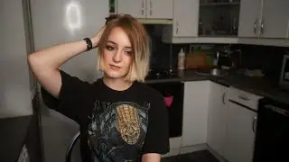 Вечер желаний