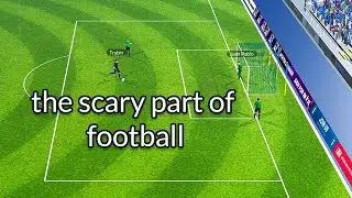 FM24 Wanted To Steal My Happiness, So I Did This!